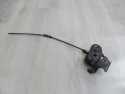 BMW 3 E36 90-98 ZAMEK RYGILE MASKI