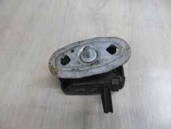 BMW 3 E36 90-98 ZAMEK RYGILE MASKI