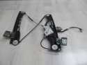 MERCEDES E W211PODNOSNIK MECHANIZM SZYBY PP 2118203042