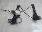 MERCEDES E W211 02- PODNOSNIK MECHANIZM SZYBY PP 2118203042