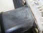 MERCEDES E W211 02- PODNOSNIK MECHANIZM SZYBY PP 2118203042