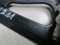 MERCEDES E W211 02- PODNOSNIK MECHANIZM SZYBY PP 2118203042