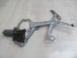 MERCEDES C W202 93- PODNOSNIK MECHANIZM SZYBY PP