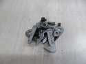 PEUGEOT 407 04- ZAMEK MASKI 9646344780