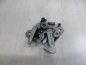 PEUGEOT 407 04- ZAMEK MASKI 9646344780