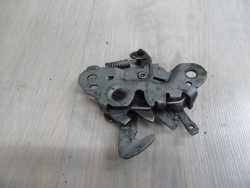 PEUGEOT 407 04- ZAMEK MASKI 9646344780