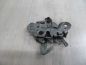 PEUGEOT 407 04- ZAMEK MASKI 9646344780