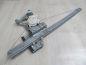 SPRINTER W906 06- PODNOSNIK MECHANIZM SZYBY LP 9067200046LH