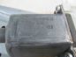 SPRINTER W906 06- PODNOSNIK MECHANIZM SZYBY LP 9067200046LH