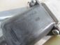 SPRINTER W906 06- PODNOSNIK MECHANIZM SZYBY LP 9067200046LH