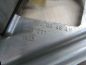 SPRINTER W906 06- PODNOSNIK MECHANIZM SZYBY LP 9067200046LH