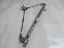 SPRINTER W906 06- PODNOSNIK MECHANIZM SZYBY LP 9067200046LH
