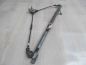 DUCATO BOXER 94-02 PODNOSNIK MECHANIZM SZYBY LP 1311036080