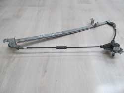 SPRINTER W906 06- PODNOSNIK MECHANIZM SZYBY LP 9067200046LH