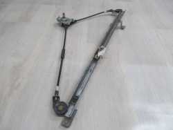 DUCATO BOXER 94-02 PODNOSNIK MECHANIZM SZYBY LP 1311036080