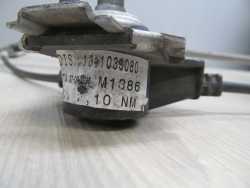 DUCATO BOXER 94-02 PODNOSNIK MECHANIZM SZYBY LP 1311036080