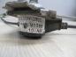 DUCATO BOXER 94-02 PODNOSNIK MECHANIZM SZYBY LP 1311036080