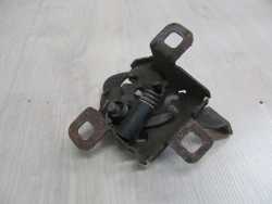 FIAT DOBLO 00-06 ZAMEK MASKI