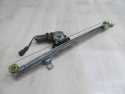 DUCATO BOXER 94-02 PODNOSNIK MECHANIZM SZYBY PP 1341395080