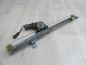 DUCATO BOXER 94-02 PODNOSNIK MECHANIZM SZYBY PP 1341395080