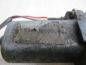 DUCATO BOXER 94-02 PODNOSNIK MECHANIZM SZYBY PP 1341395080
