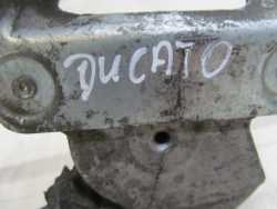 DUCATO BOXER 94-02 PODNOSNIK MECHANIZM SZYBY PP 1341395080