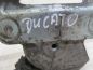 DUCATO BOXER 94-02 PODNOSNIK MECHANIZM SZYBY PP 1341395080