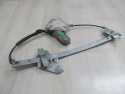 VOLVO V40 S40 99- PODNOSNIK MECHANIZM SZYBY PP