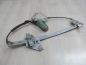 VOLVO V40 S40 99- PODNOSNIK MECHANIZM SZYBY PP