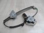 VOLVO V40 S40 99- PODNOSNIK MECHANIZM SZYBY PP