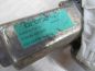 VOLVO V40 S40 99- PODNOSNIK MECHANIZM SZYBY PP