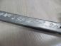 VOLVO V40 S40 99- PODNOSNIK MECHANIZM SZYBY PP
