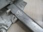 VOLVO V40 S40 99- PODNOSNIK MECHANIZM SZYBY PP