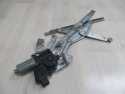 TOYOTA COROLLA E12 02- PODNOSNIK MECHANIZM SZYBY PP 0130821909