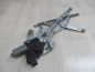TOYOTA COROLLA E12 02- PODNOSNIK MECHANIZM SZYBY PP 0130821909
