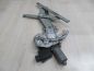 TOYOTA COROLLA E12 02- PODNOSNIK MECHANIZM SZYBY PP 0130821909