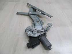 TOYOTA COROLLA E12 02- PODNOSNIK MECHANIZM SZYBY PP 0130821909
