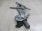 TOYOTA COROLLA E12 02- PODNOSNIK MECHANIZM SZYBY PP 0130821909