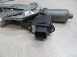 TOYOTA COROLLA E12 02- PODNOSNIK MECHANIZM SZYBY PP 0130821909
