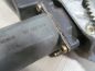 TOYOTA COROLLA E12 02- PODNOSNIK MECHANIZM SZYBY PP 0130821909
