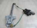 CITROEN C8 02- PODNOSNIK MECHANIZM SZYBY PT 1494840080