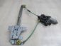 CITROEN C8 02- PODNOSNIK MECHANIZM SZYBY PT 1494840080