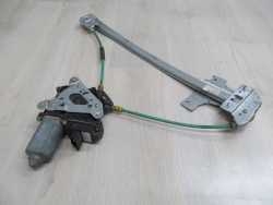 CITROEN C8 02- PODNOSNIK MECHANIZM SZYBY PT 1494840080