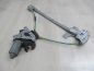 CITROEN C8 02- PODNOSNIK MECHANIZM SZYBY PT 1494840080