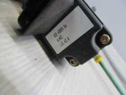 CITROEN C8 02- PODNOSNIK MECHANIZM SZYBY PT 1494840080