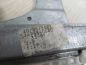 CITROEN C8 02- PODNOSNIK MECHANIZM SZYBY PT 1494840080