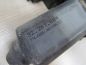 CITROEN C8 02- PODNOSNIK MECHANIZM SZYBY PT 1494840080