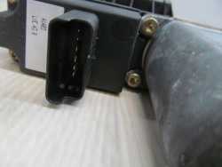 CITROEN C8 02- PODNOSNIK MECHANIZM SZYBY PT 1494840080