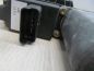 CITROEN C8 02- PODNOSNIK MECHANIZM SZYBY PT 1494840080