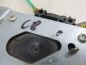 CITROEN C8 02- PODNOSNIK MECHANIZM SZYBY PT 1494840080